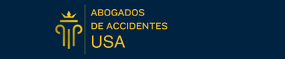 Abogados de Accidentes USA logo