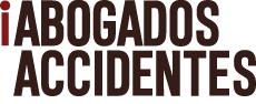 Abogados de Accidentes Victorville logo