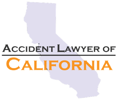 Logo de Accident Lawyer of California P.C.