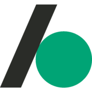 Adamson Ahdoot LLP logo