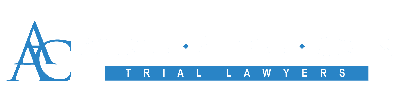 Logo de Aitken Personal Injury and Accident Lawyers