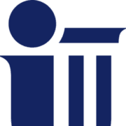 Alaa Ibrahim Law Firm, APC logo