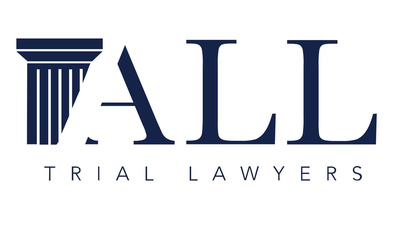 Logo de ALL Trial Lawyers - Car Accident Attorneys