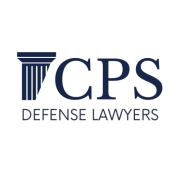 Logo de ALL Trial Lawyers - Riverside CPS Lawyers