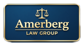 Amerberg Law Group logo