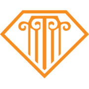 Anderson LeBlanc Attorneys logo