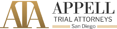 Appell Trial Attorneys logo