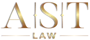 AST Law, PC logo