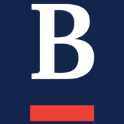 Logo de Badre Law Professional Corporation