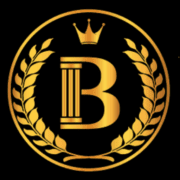 Logo de BANDERAS LAW, PC