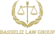 Basseliz Law Group logo