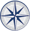 Benner Law Firm logo