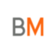 Logo de Bergel Magence LLP ⚖️ Personal Injury Lawyers