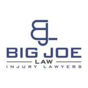 Big Joe Law Inc logo
