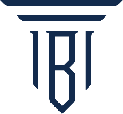 Bojat Law Group logo
