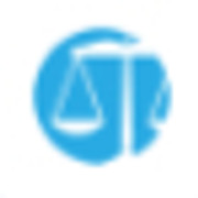 Broaden Law LLP logo