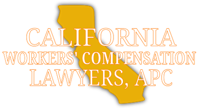 California Workers Compensation Lawyers, APC logo