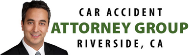 Car Accident Attorney Group logo
