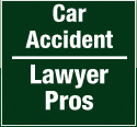 Car Accident Lawyer Pros logo