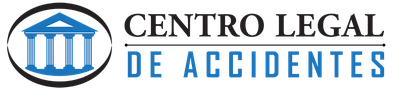 Centro Legal De Accidentes logo