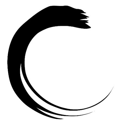 Chen Law Group, A.P.C. logo