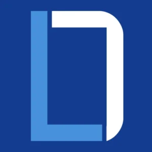 Daneshrad Law PC logo