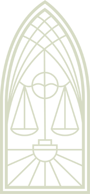 De Santis Law Center, APC logo