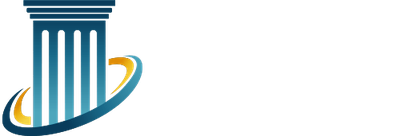 Defensa Juridica Gancedo logo