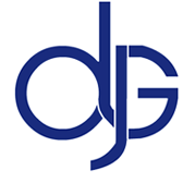DJG Law Group, Inc. logo