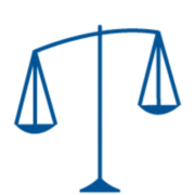 Logo de Dye & Russell Personal Injury Lawyers - Kingston