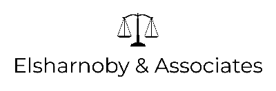 Elsharnoby & Associates, PC logo