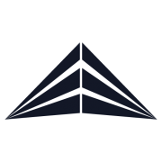 Estey & Bomberger, LLP logo