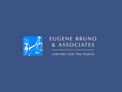 Eugene Bruno & Associates logo