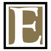 Ewaniszyk Law Firm logo