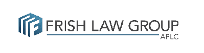 Frish Law Group APLC logo