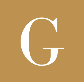 Gary G. Goldberg, Attorney at Law logo