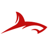 Gonzales Law Offices - Attorney Mark Gonzales logo