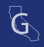 Gonzalez Law Firm, APC logo