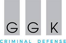 Greenberg, Greenberg & Kenyon, APLC logo