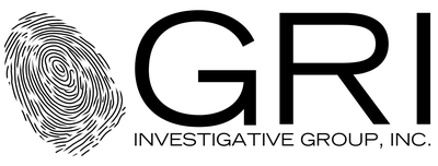 GRI Investigative Group, Inc. logo