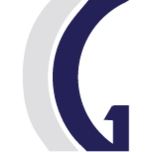 Logo de Grillo Law Whitby | Personal Injury Lawyers