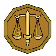 Gutierrez Law Offices, LLP logo
