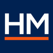 Logo de Hanson & Mouri, Personal Injury Law Firm - Riverside