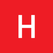 Harshbarger Law logo