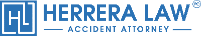 HERRERA LAW PC logo