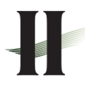 Higuera Law Offices logo