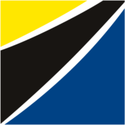 HKM Employment Attorneys LLP logo