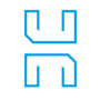 Howell Law - Woodland Hills Injury Lawyer logo
