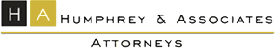 Humphrey & Associates logo
