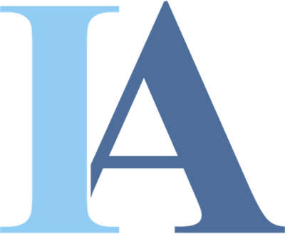 Impact Attorneys logo